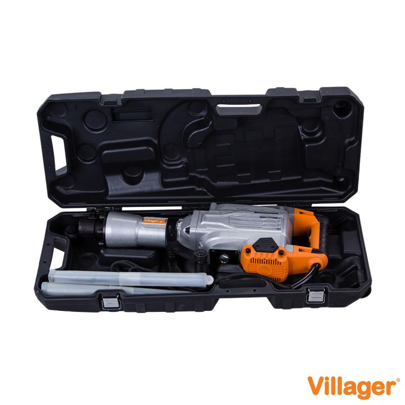 Električni čekić VLN 1760 