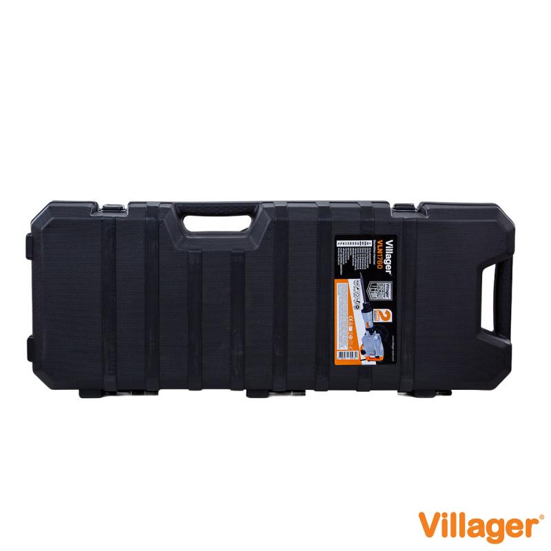 Električni čekić VLN 1760 