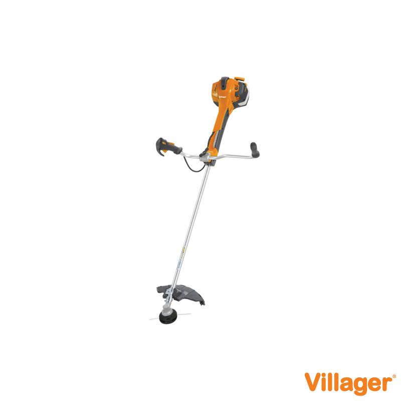 Motorni trimer Villager BC 2700 XCE 