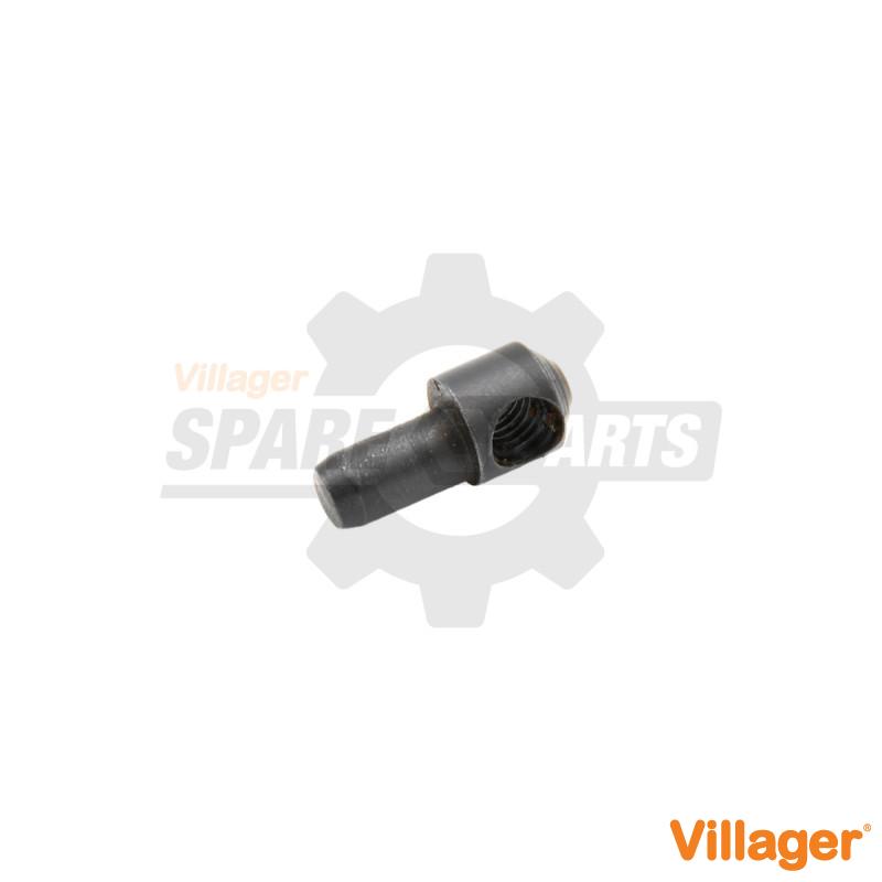 KLJUN ZATEZACA LANACA 