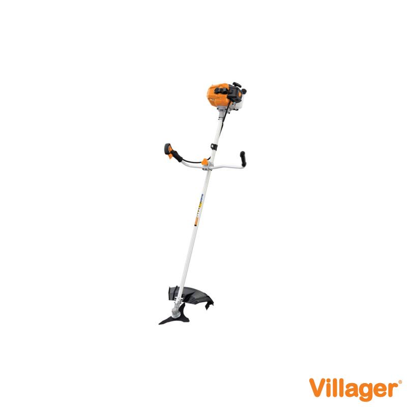 Motorni trimer Villager BC 52 EB 