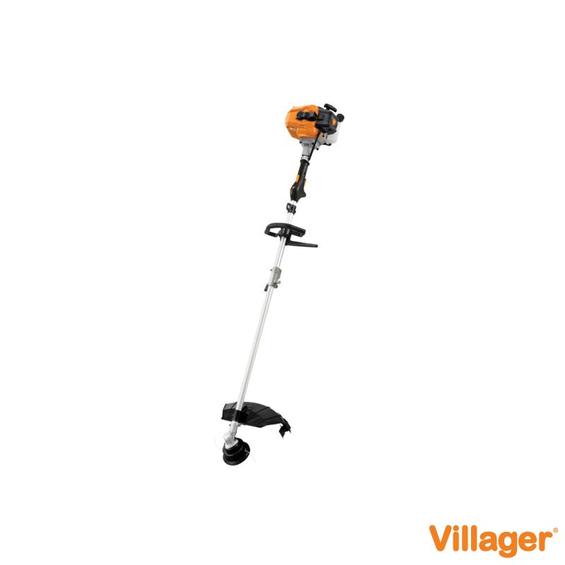 Motorni trimer Villager BC 43 ES 