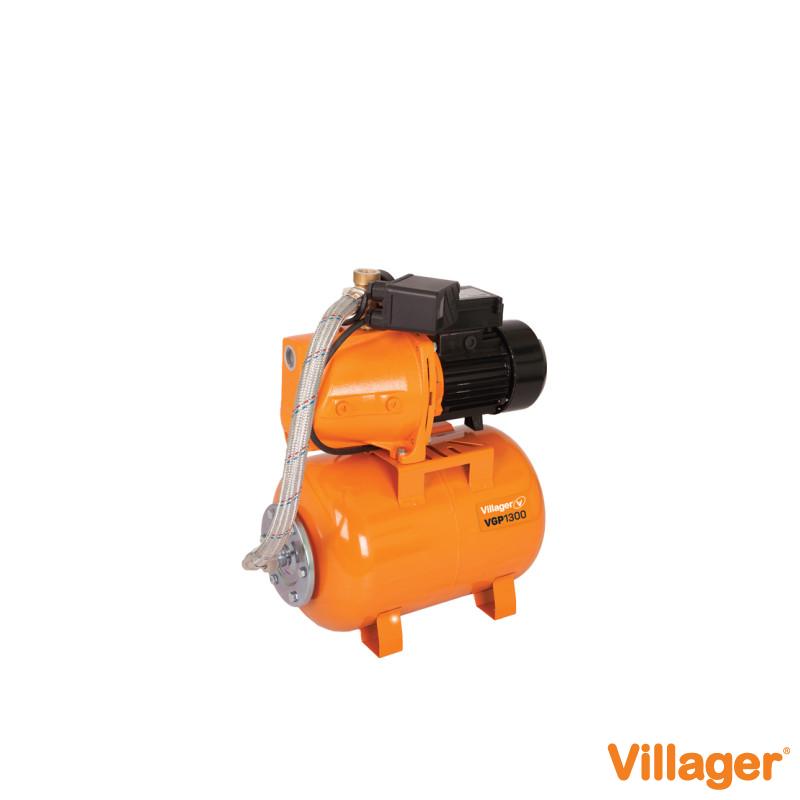 Hidropak Villager VGP 1300 