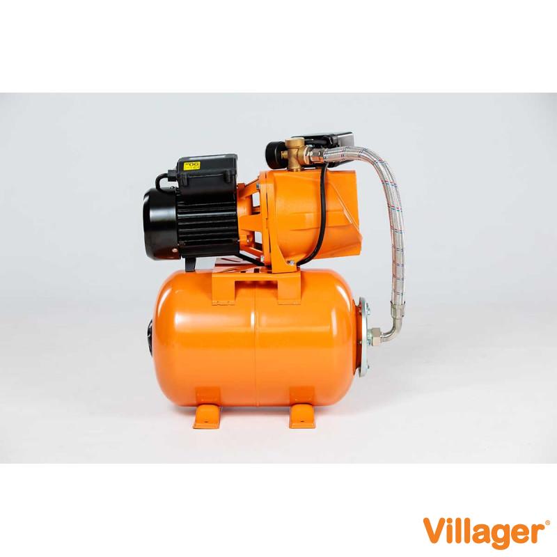Hidropak Villager VGP 1500 B 
