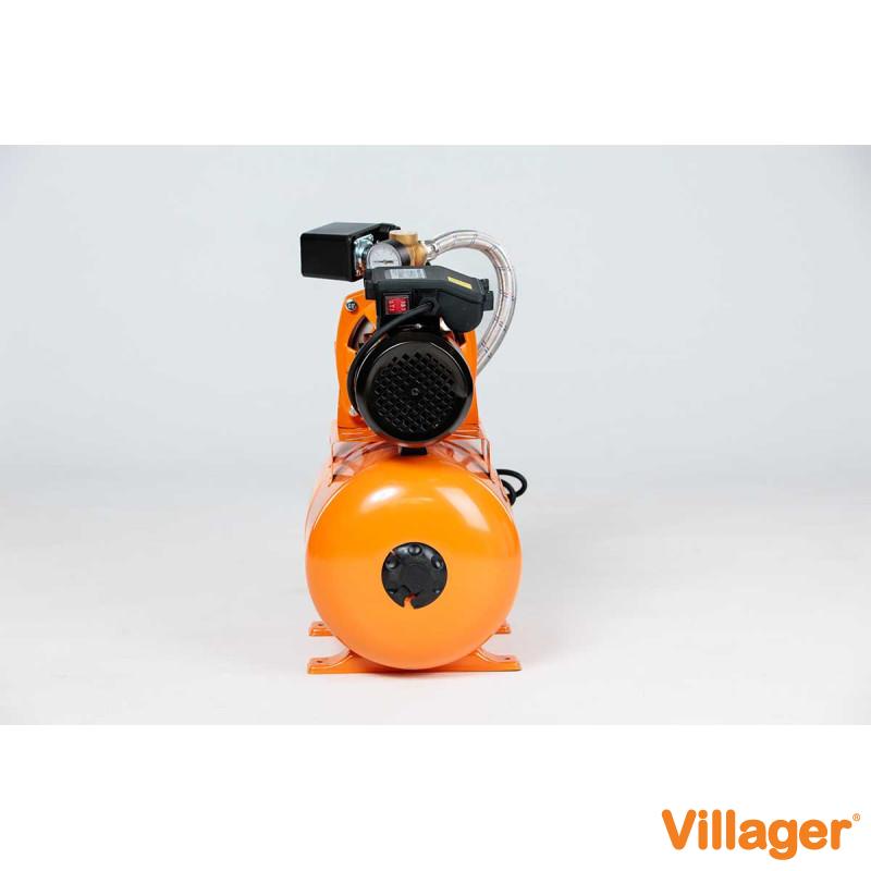 Hidropak Villager VGP 1500 B 