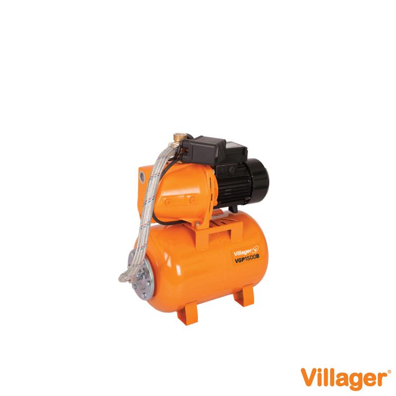 Hidropak Villager VGP 1500 B 