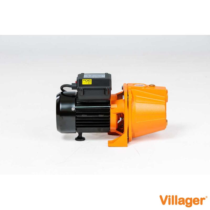 Pumpa za baštu Villager JGP 1300 