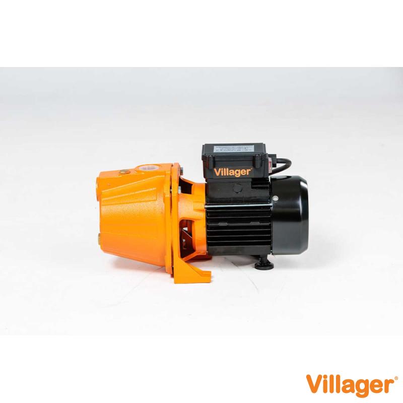 Pumpa za baštu Villager JGP 1300 