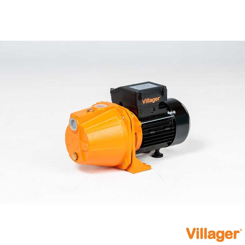 Pumpa za baštu Villager JGP 1300 