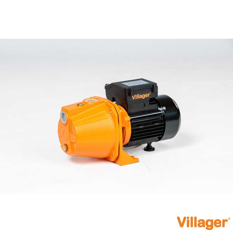 Pumpa za baštu Villager JGP 1300 
