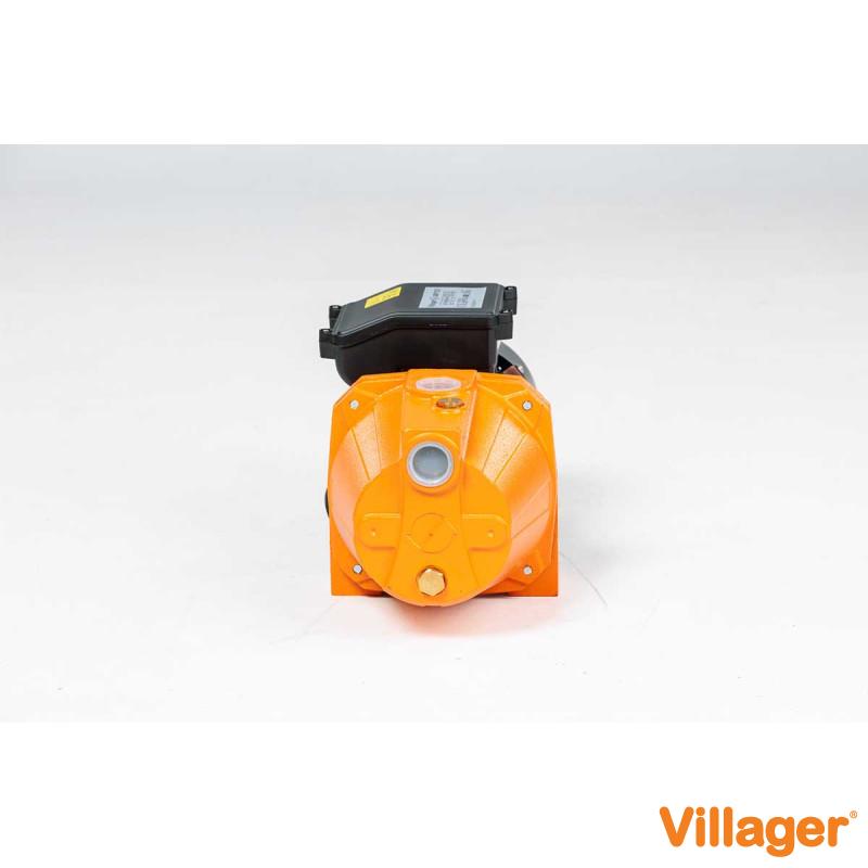Pumpa za baštu Villager JGP 1300 