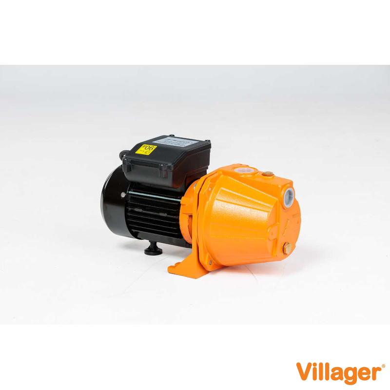 Pumpa za baštu Villager JGP 1300 