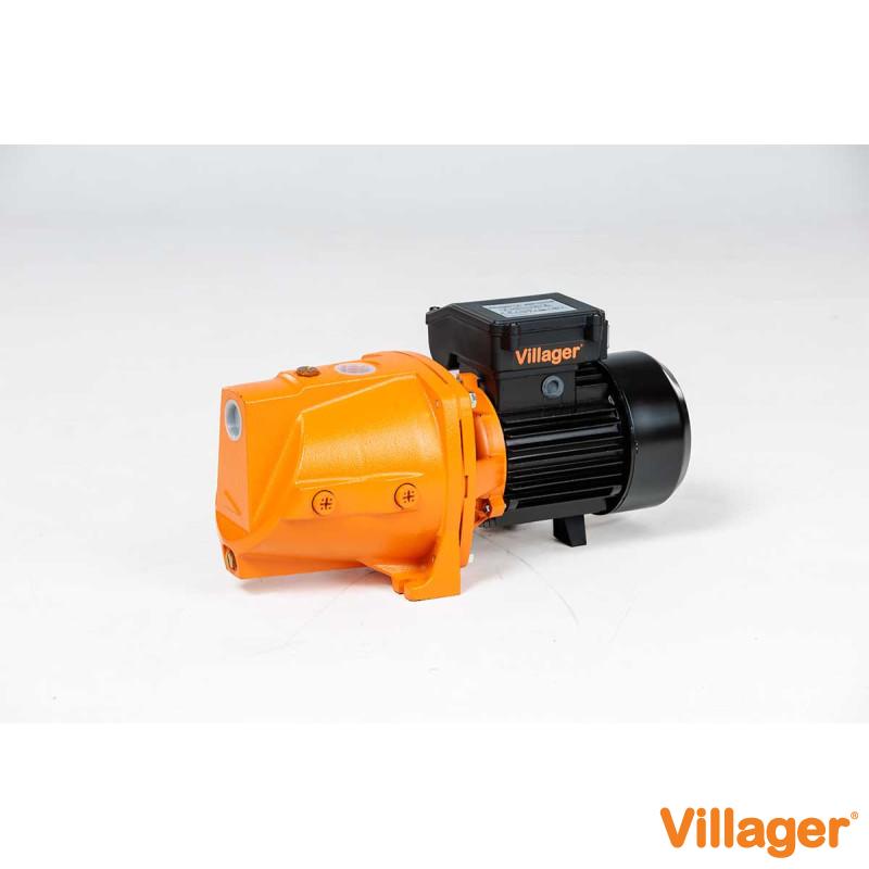 Pumpa za baštu Villager JGP 1500 B 