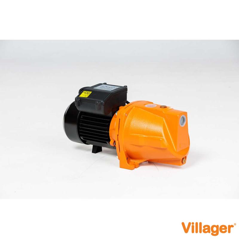 Pumpa za baštu Villager JGP 1500 B 