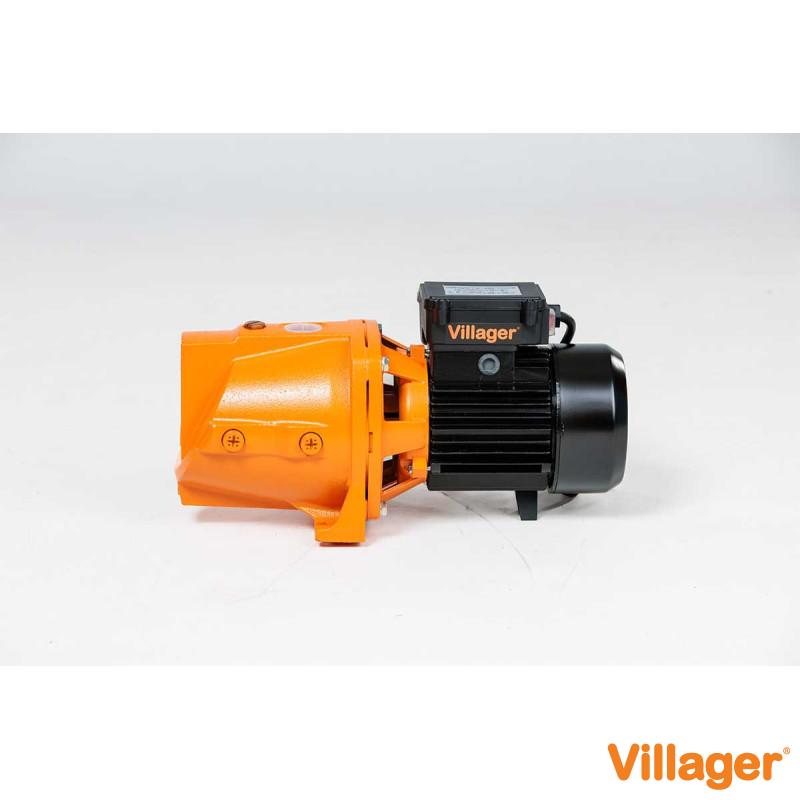 Pumpa za baštu Villager JGP 1500 B 