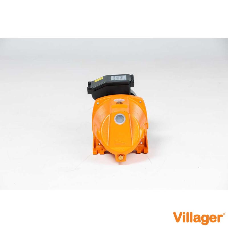 Pumpa za baštu Villager JGP 1500 B 