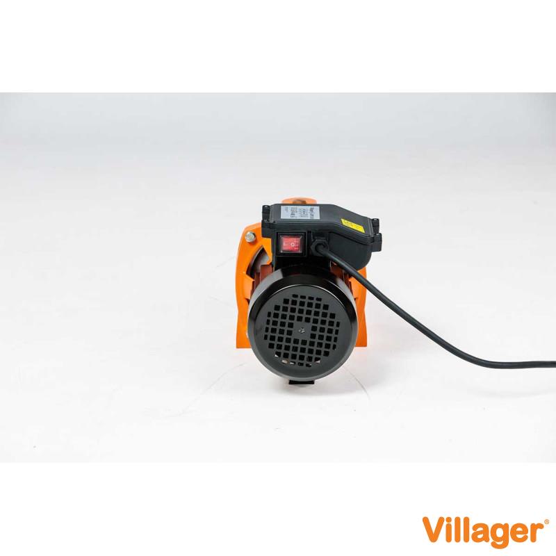 Pumpa za baštu Villager JGP 1500 B 