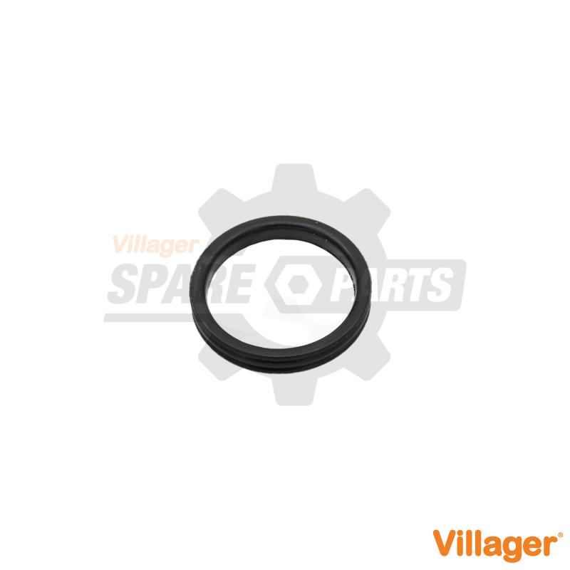 X RING 20.9X2.2X4 