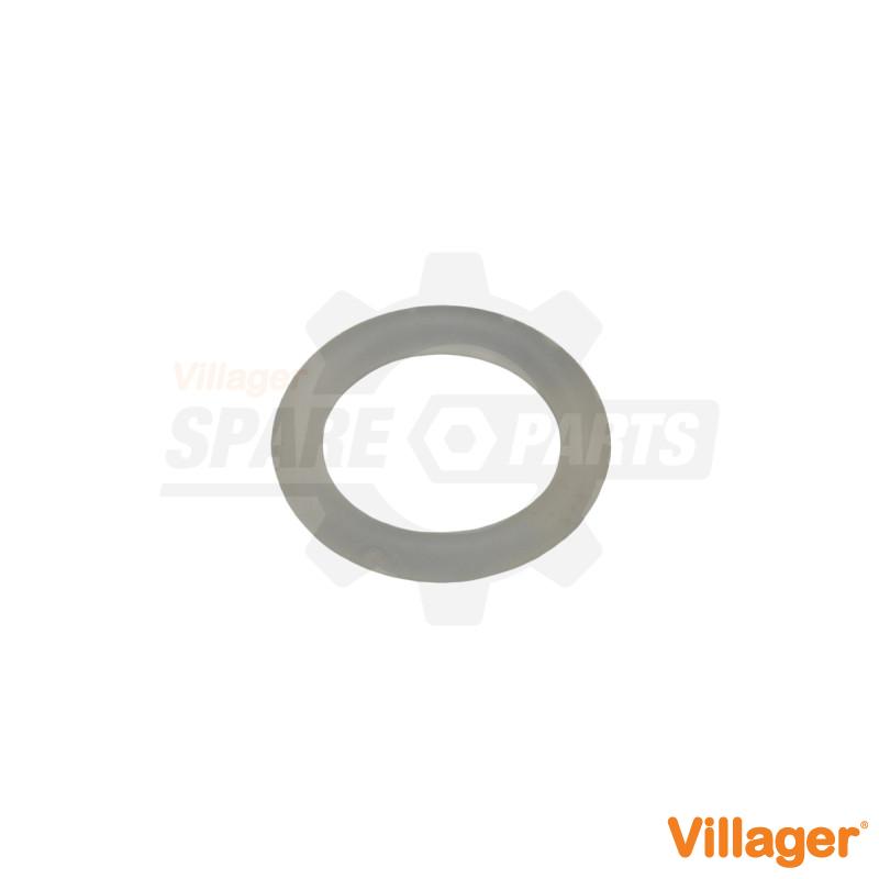 O RING 23.6X5 MM 