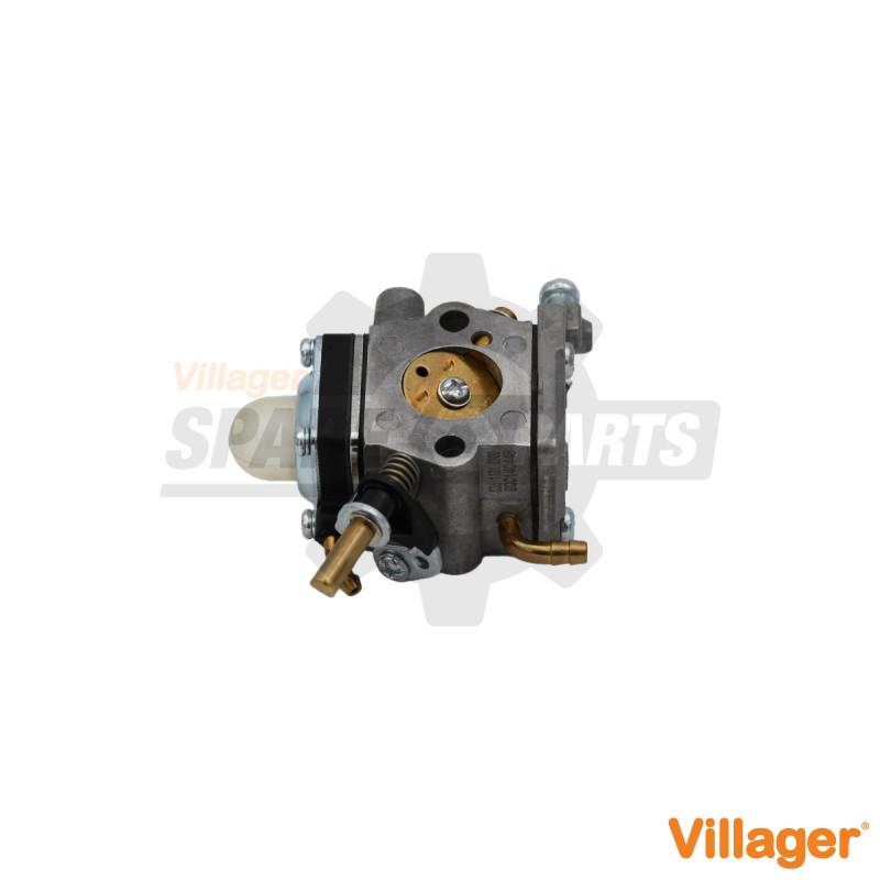 Karburator za motorni trimer BC2700XC 