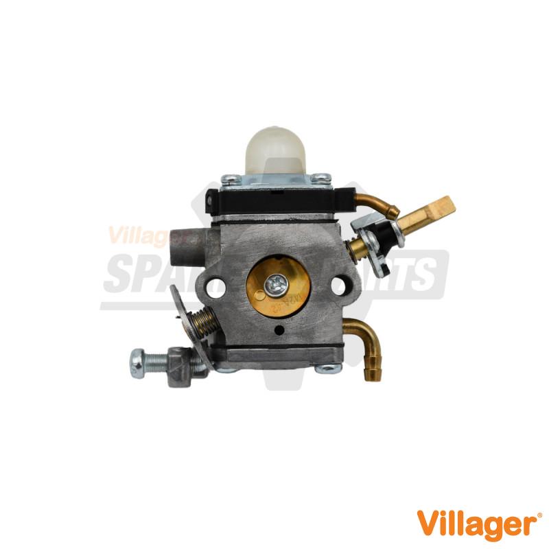 Karburator za motorni trimer BC2700XC 
