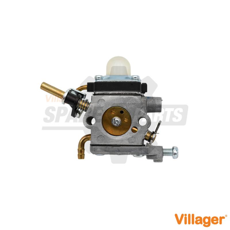 Karburator za motorni trimer BC2700XC 