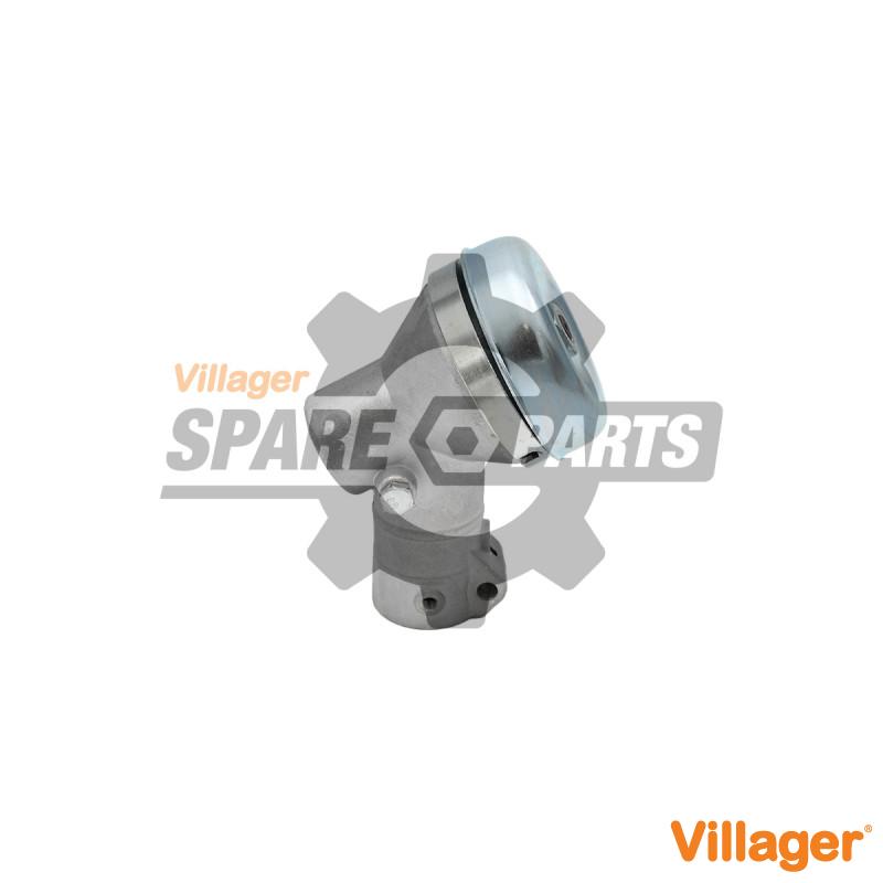 Prenosni mehanizam 28 mm - 9 ricni za motorni trimer Villager BC 2700XC 