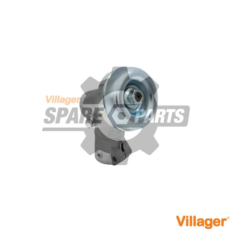 Prenosni mehanizam 28 mm - 9 ricni za motorni trimer Villager BC 2700XC 