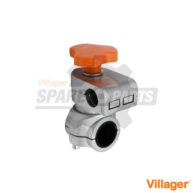 NOSAC RUCKI 22X28 KPT. 