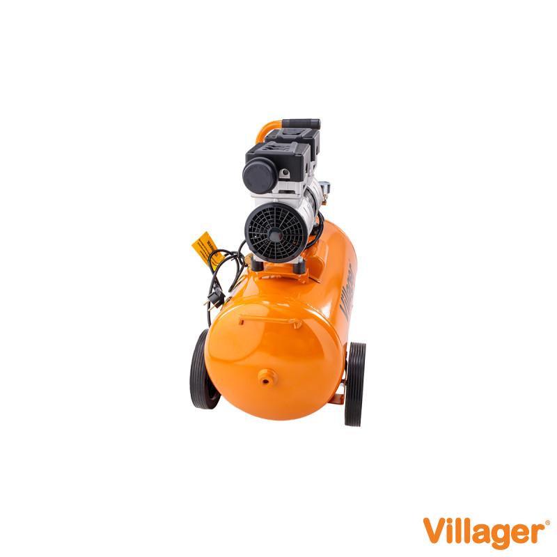 Kompresor za vazduh VAT 50 LS 