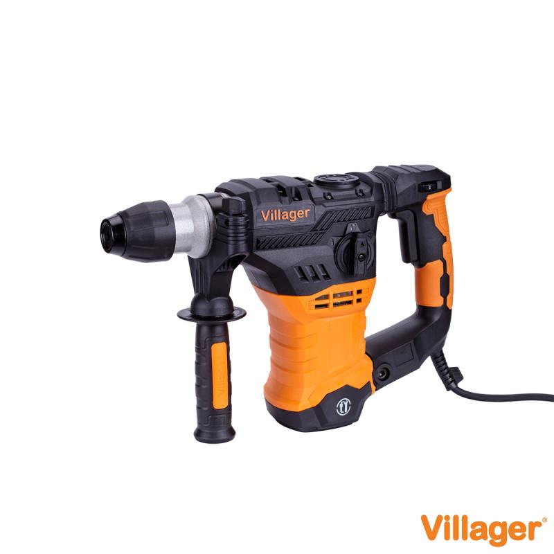 Električni čekić VLN 1105 