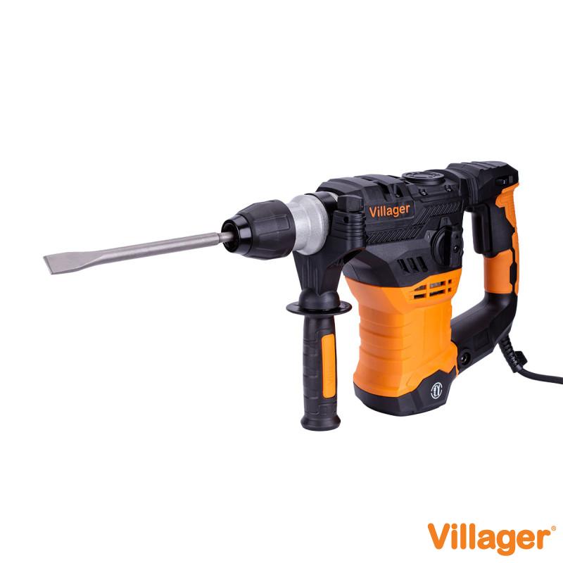 Električni čekić VLN 1105 