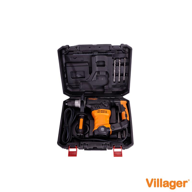 Električni čekić VLN 1105 