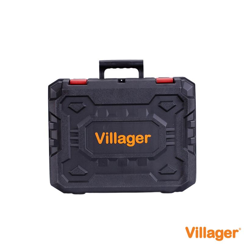 Električni čekić VLN 1105 