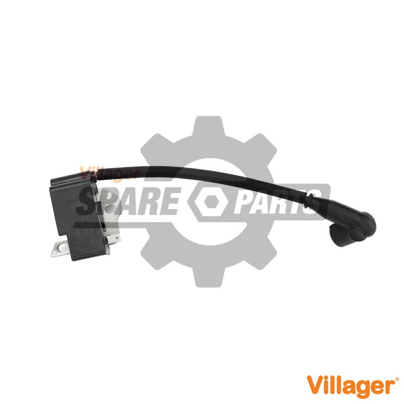 Elektronika za motorni trimer Villager BC 2700XC 