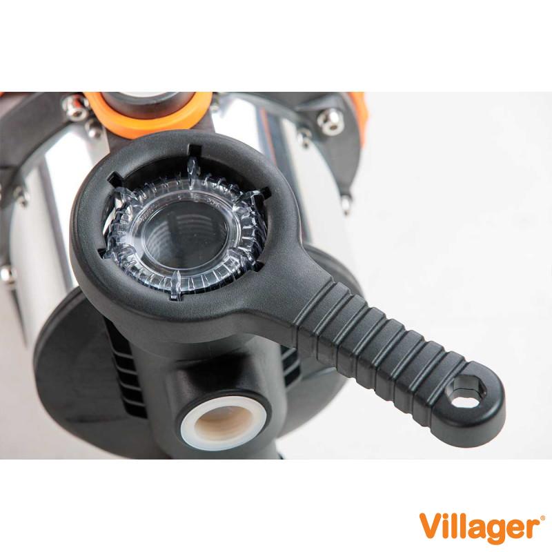Pumpa za baštu Villager JGP 1100 F 