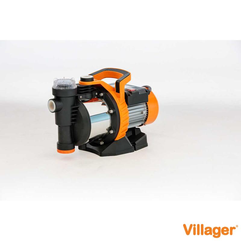 Pumpa za baštu Villager JGP 1100 F 
