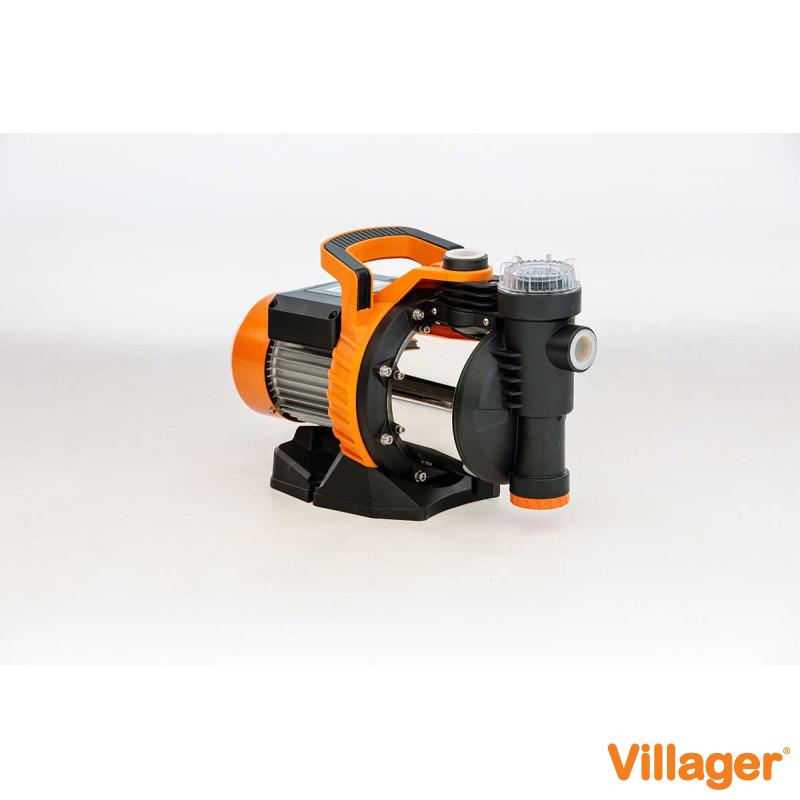 Pumpa za baštu Villager JGP 1100 F 