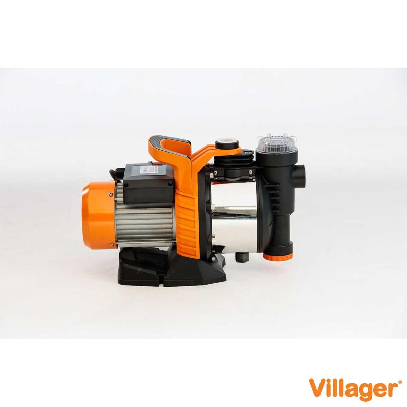 Pumpa za baštu Villager JGP 1100 F 