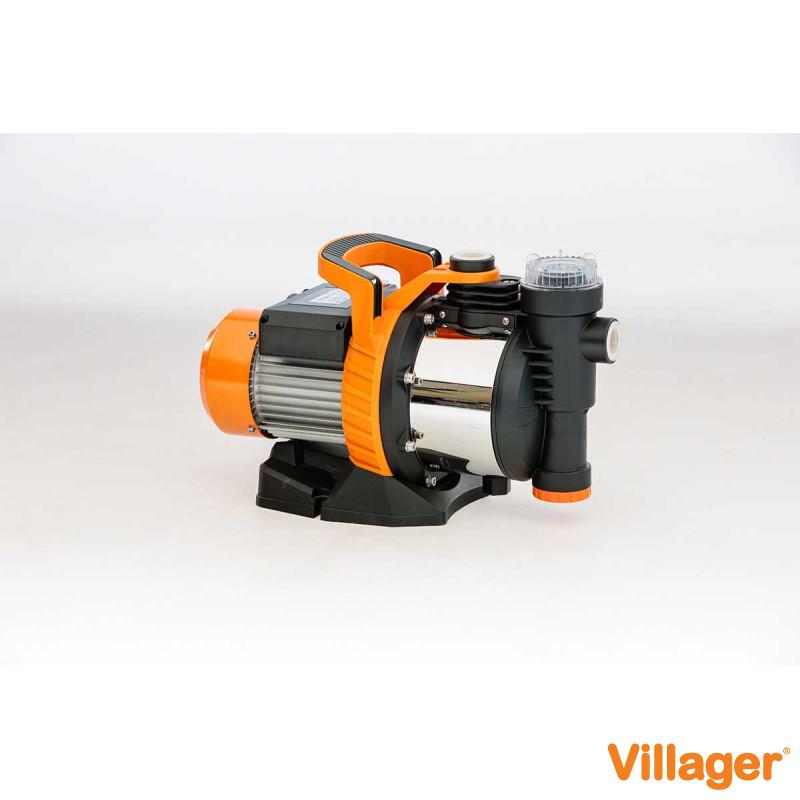 Pumpa za baštu Villager JGP 1100 F 