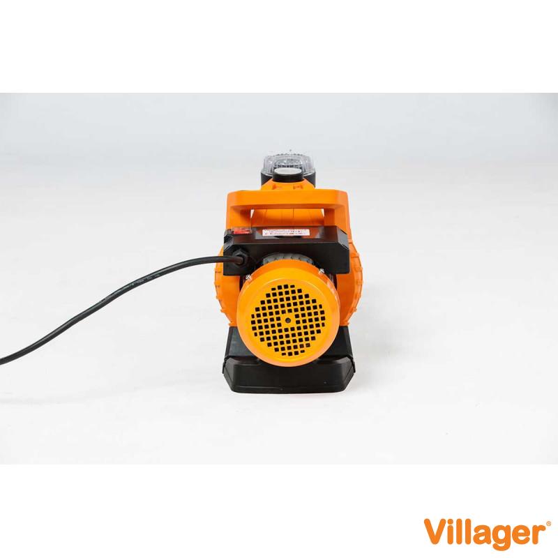 Pumpa za baštu Villager JGP 1100 F 