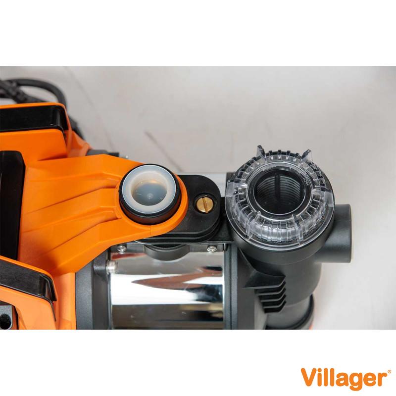 Pumpa za baštu Villager JGP 1100 F 