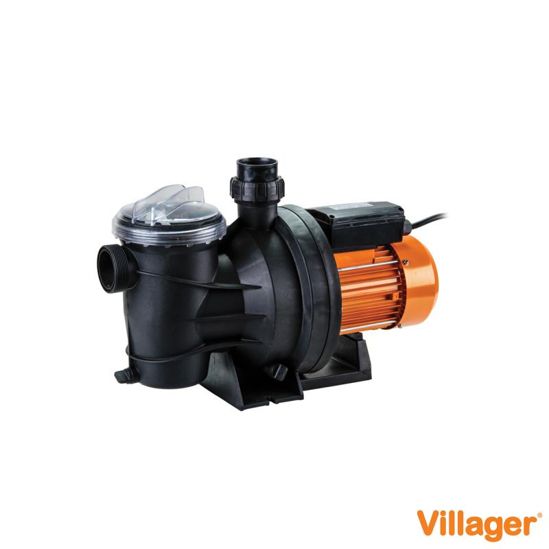 Pumpa za bazene Villager VSPP 15000 