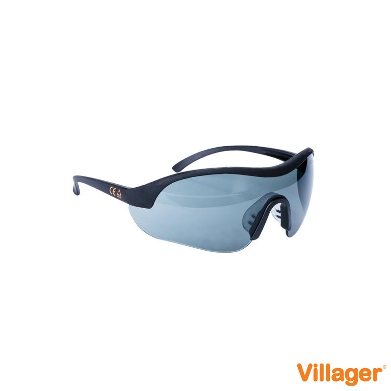 Zaštitne naočare Villager VSG 13 