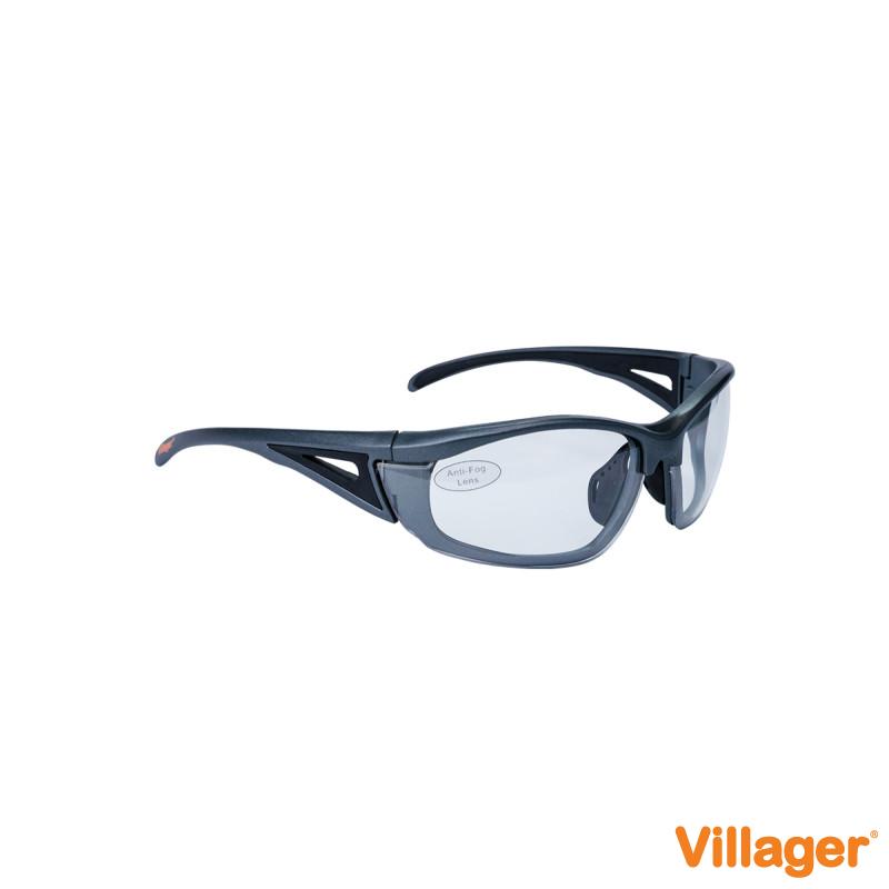 Zaštitne naočare VSG 15 