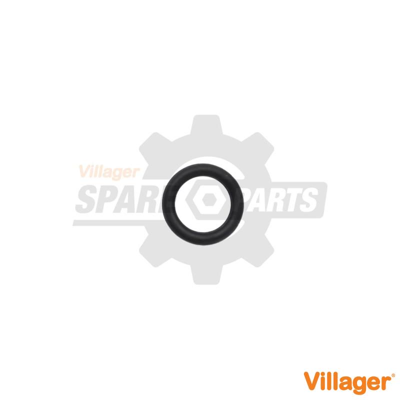 O RING SPOJNICE ZA VODU 