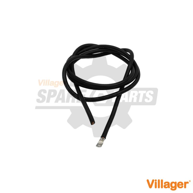 KABAL ZA STRUJU (16mm2) 