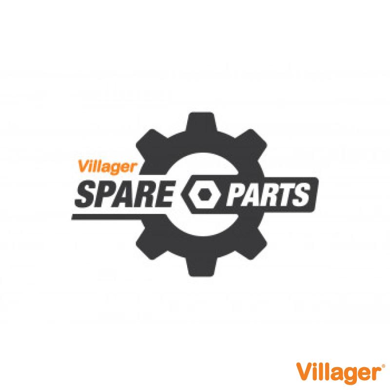 FILTER VAZDUHA - BRIGGS 491588, 399959, HONDA 160 / 170 