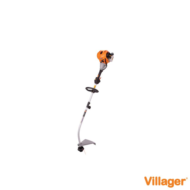 Motorni trimer Villager BC 26 Prime 