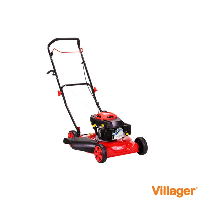 Motorna kosačica AGM 5119 S 